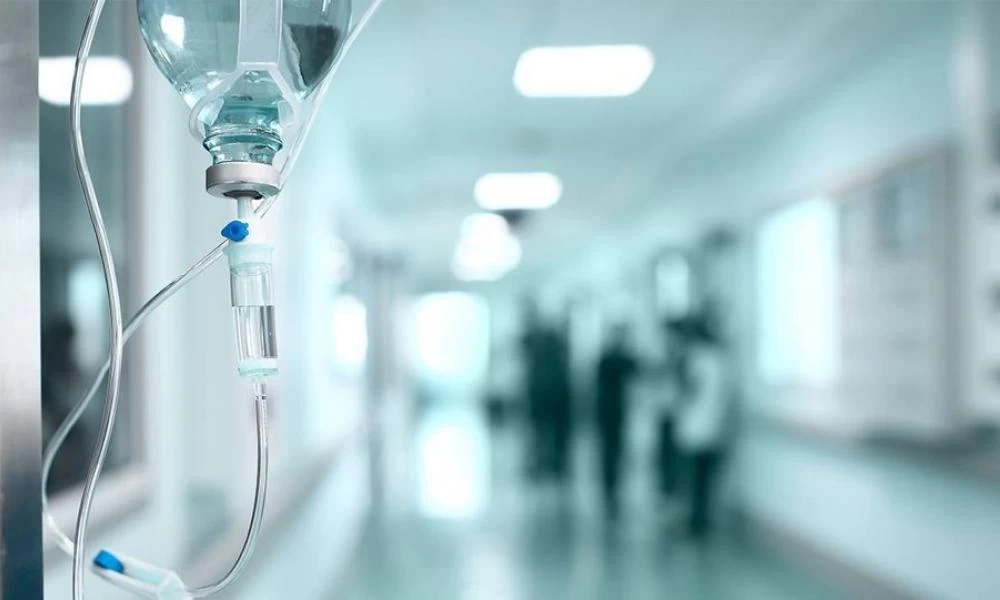 Στους 77 οι νεκροί από την εποχική γρίπη - 17 σε μία εβδομάδα